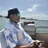 richardguinn850